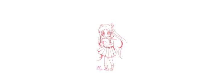 artistUtsuki14 - Image 48