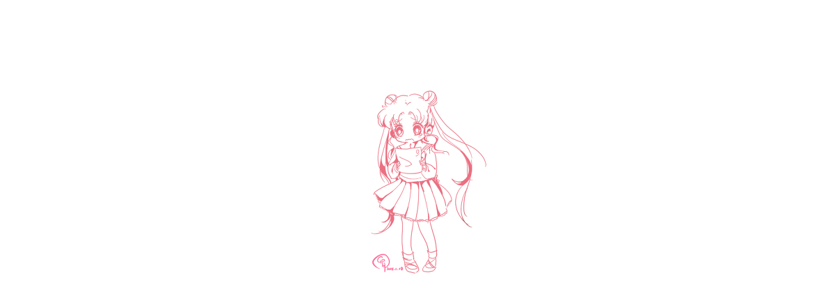 artistUtsuki14 - Image 5