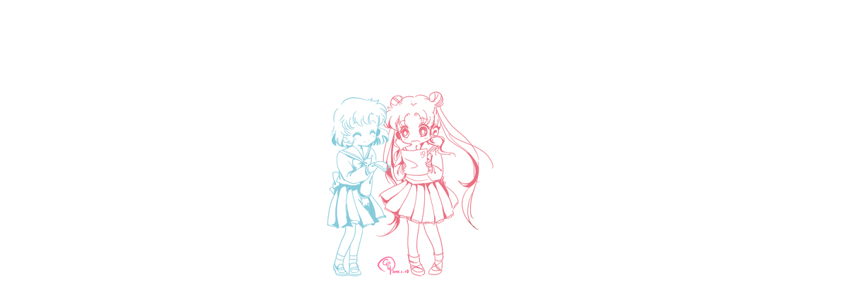 artistUtsuki14 - Image 6