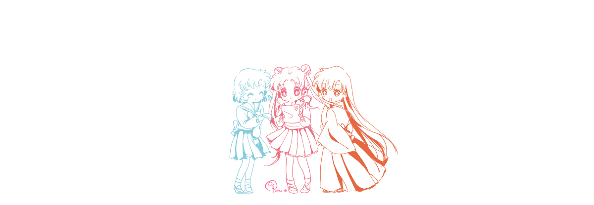 artistUtsuki14 - Image 7