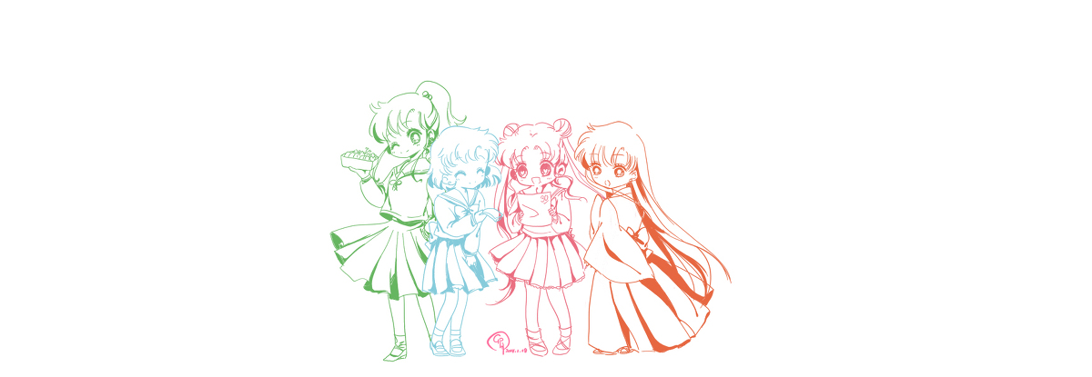artistUtsuki14 - Image 8