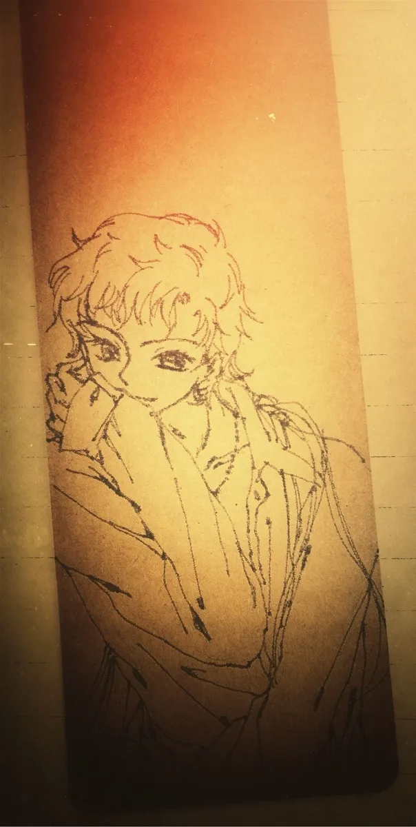 artistUtsuki14 - Image 81