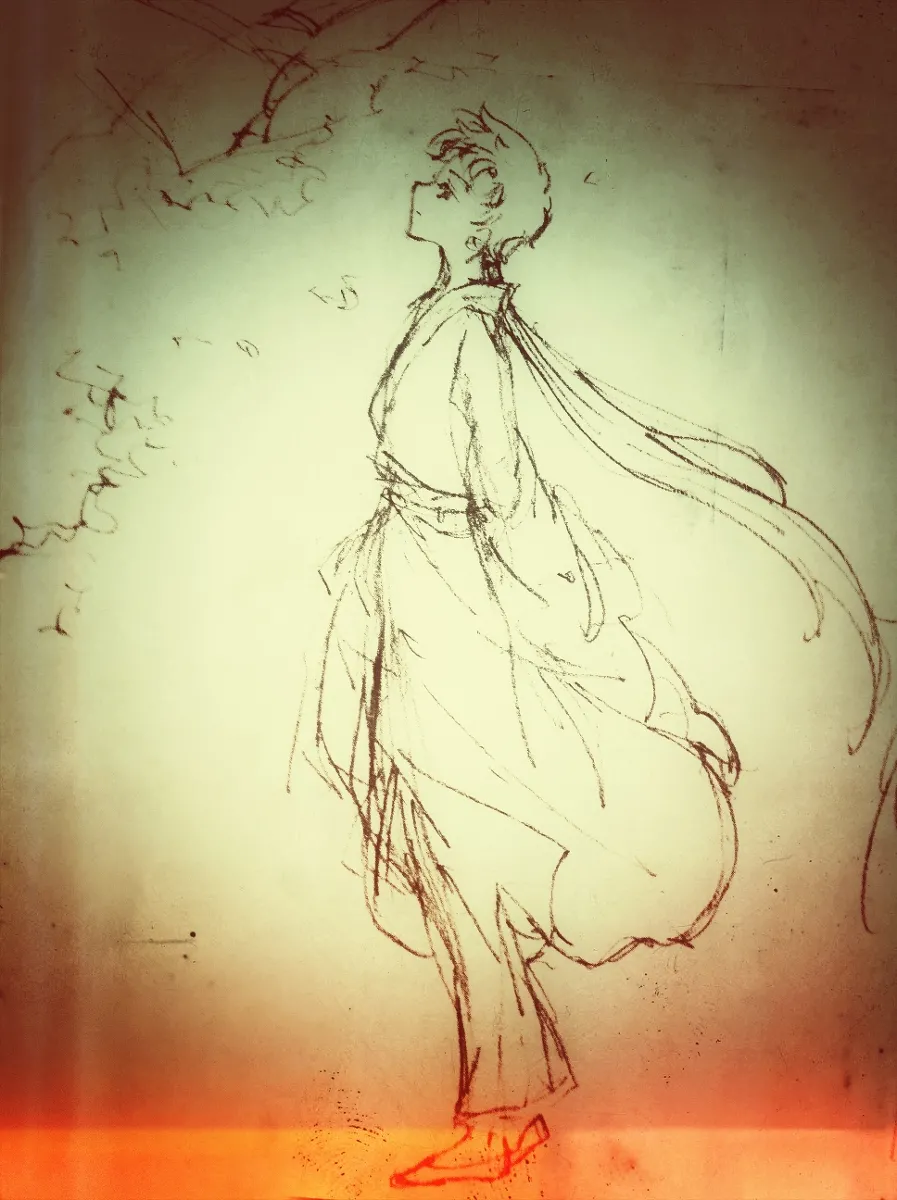 artistUtsuki14 - Image 82