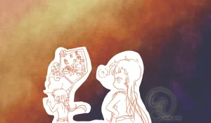 artistUtsuki14 - Page 21