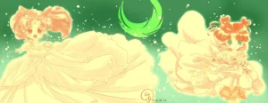 artistUtsuki14 - Page 44