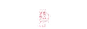 artistUtsuki14 - Page 5
