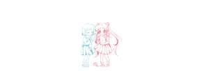 artistUtsuki14 - Page 6