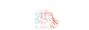 artistUtsuki14 - Page 7