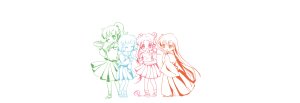 artistUtsuki14 - Page 8
