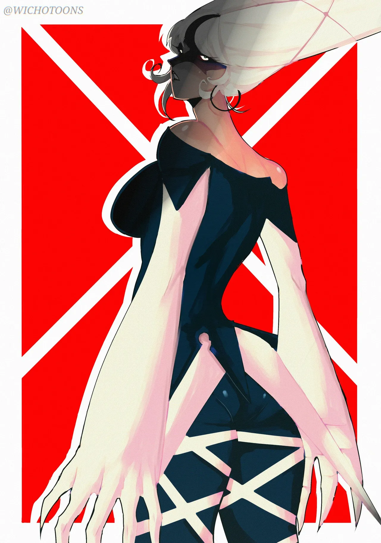 ArtistWichoToons - Image 14