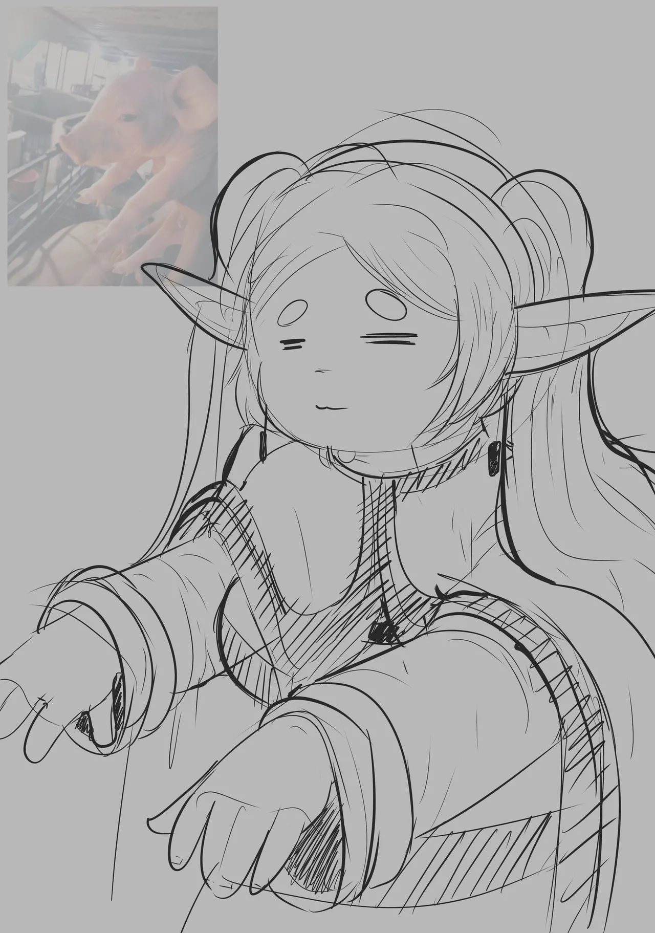 ArtistWichoToons - Image 18