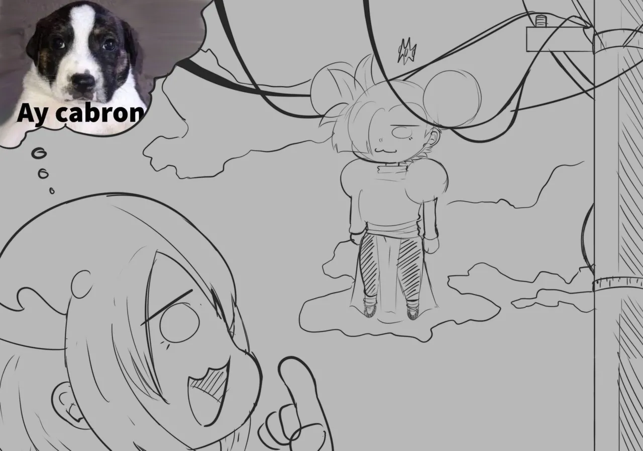 ArtistWichoToons - Image 19