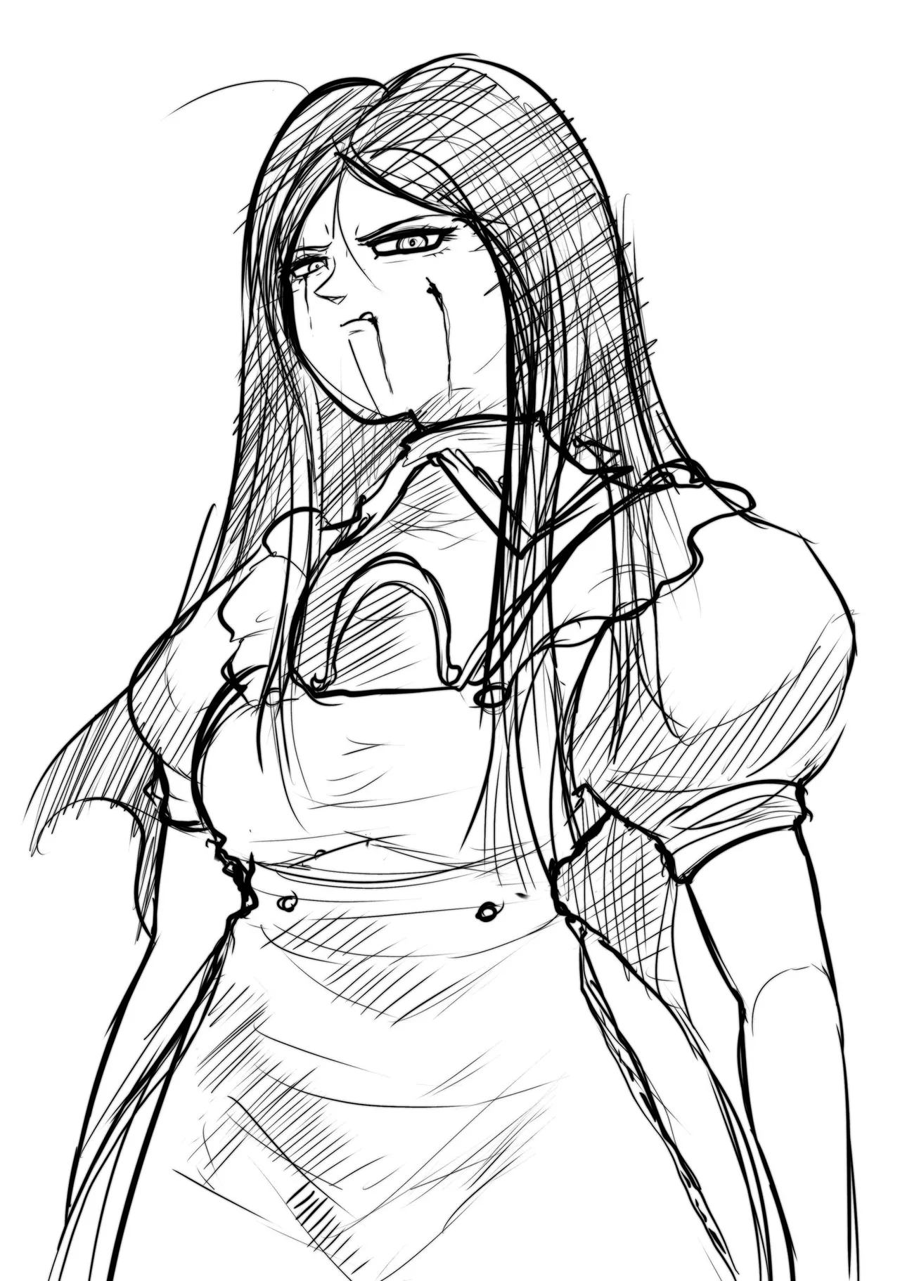 ArtistWichoToons - Image 2