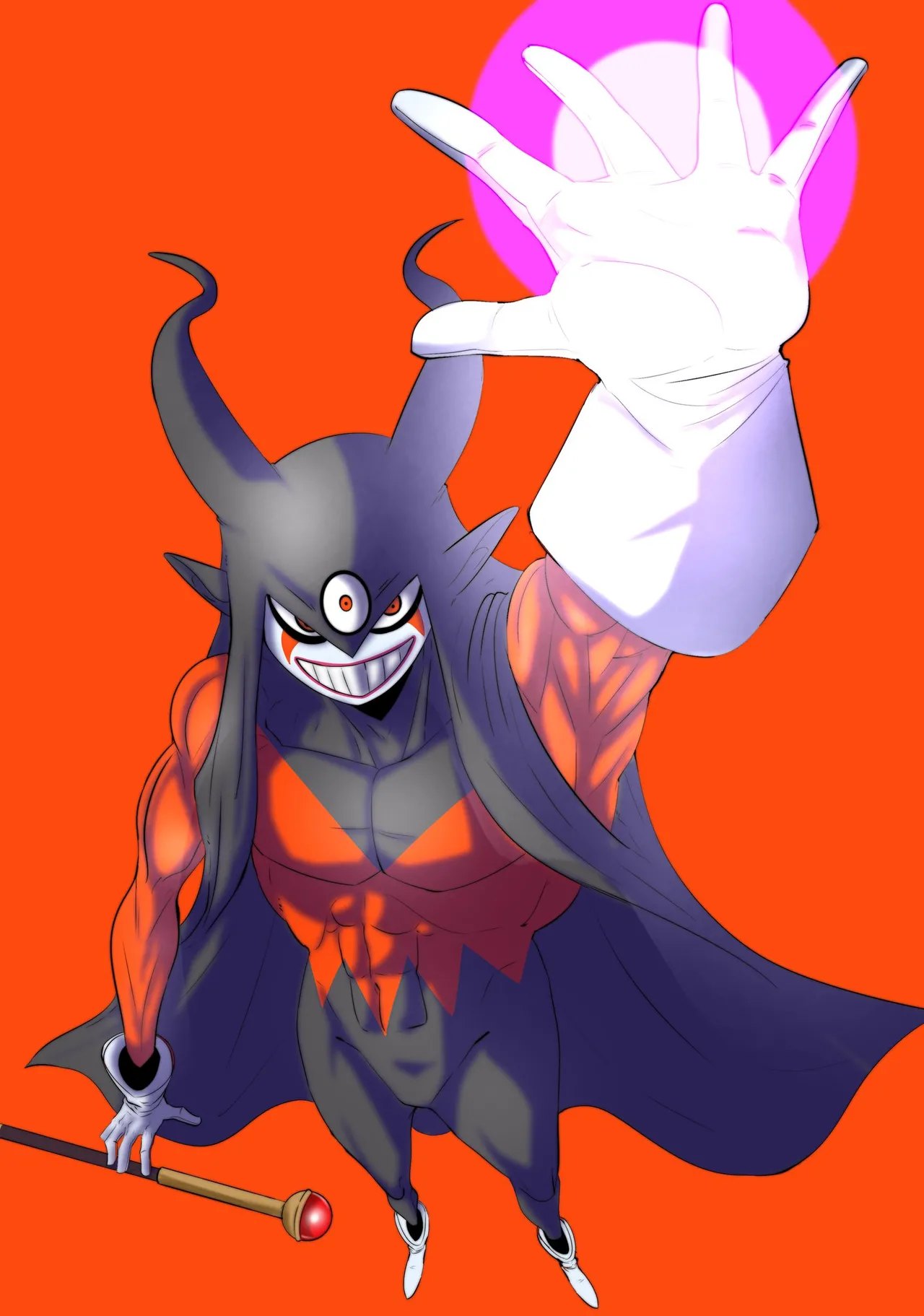 ArtistWichoToons - Image 21