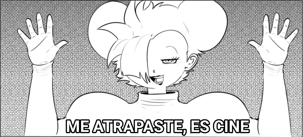 ArtistWichoToons - Image 25