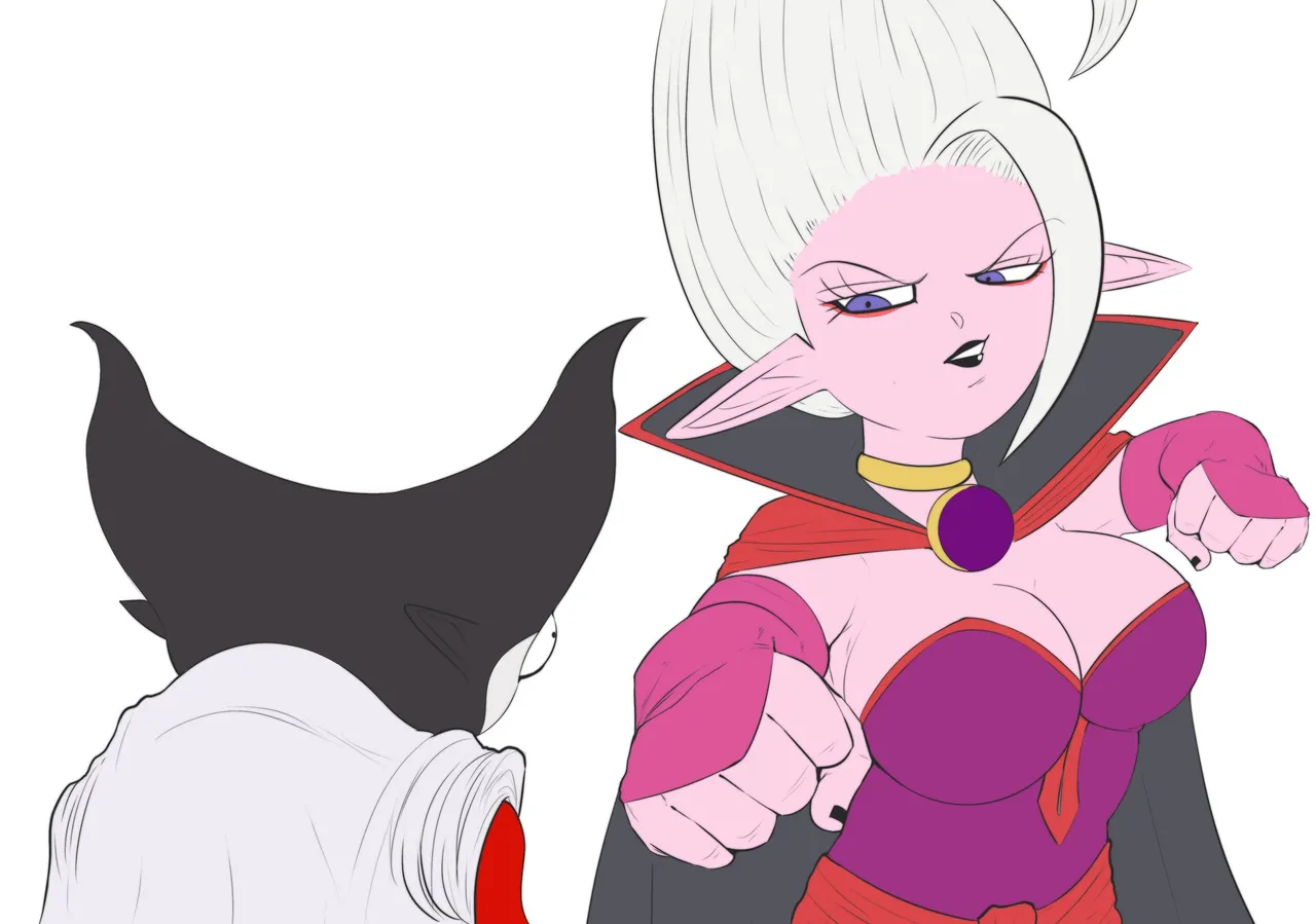 ArtistWichoToons - Image 28