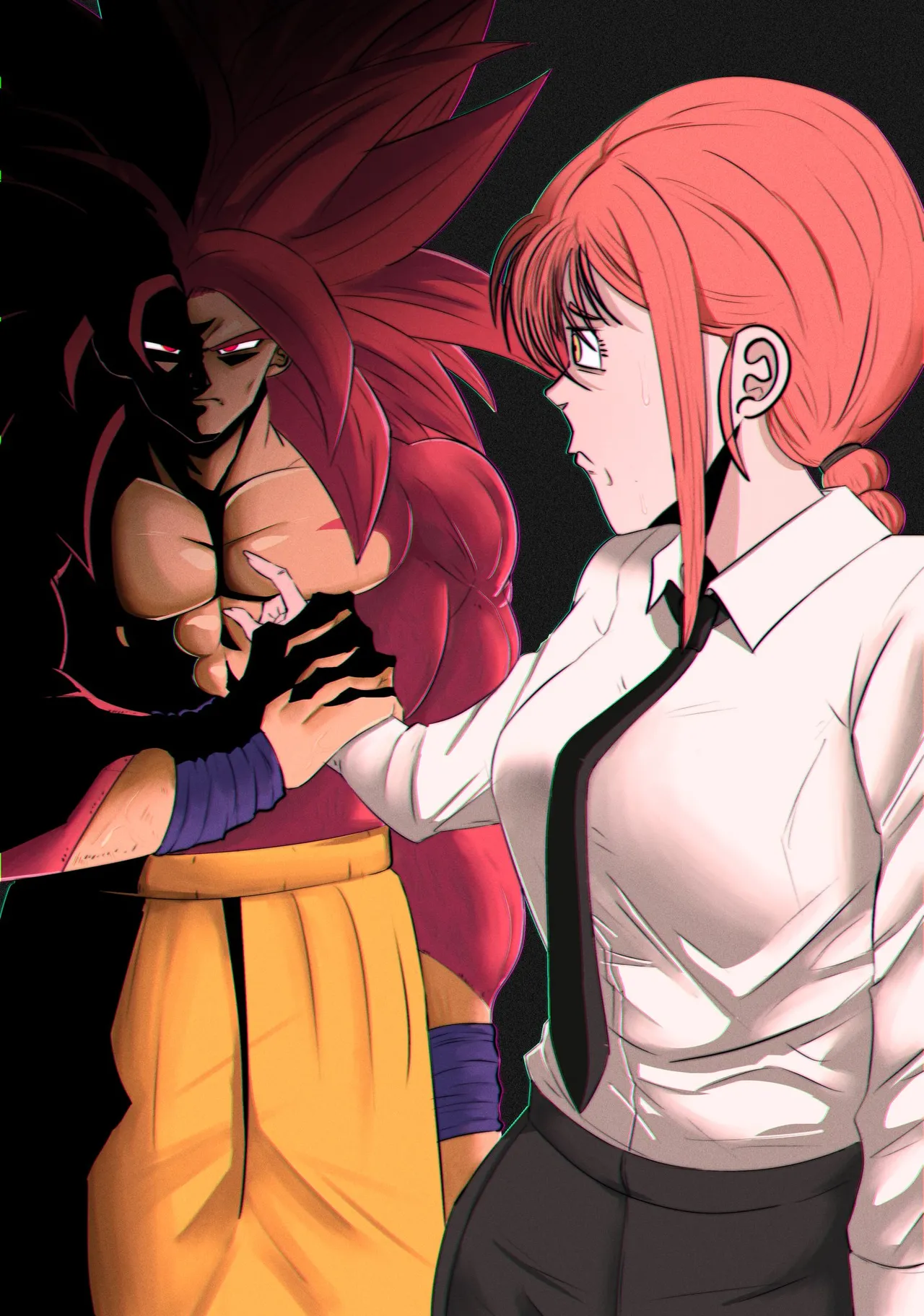 ArtistWichoToons - Image 30