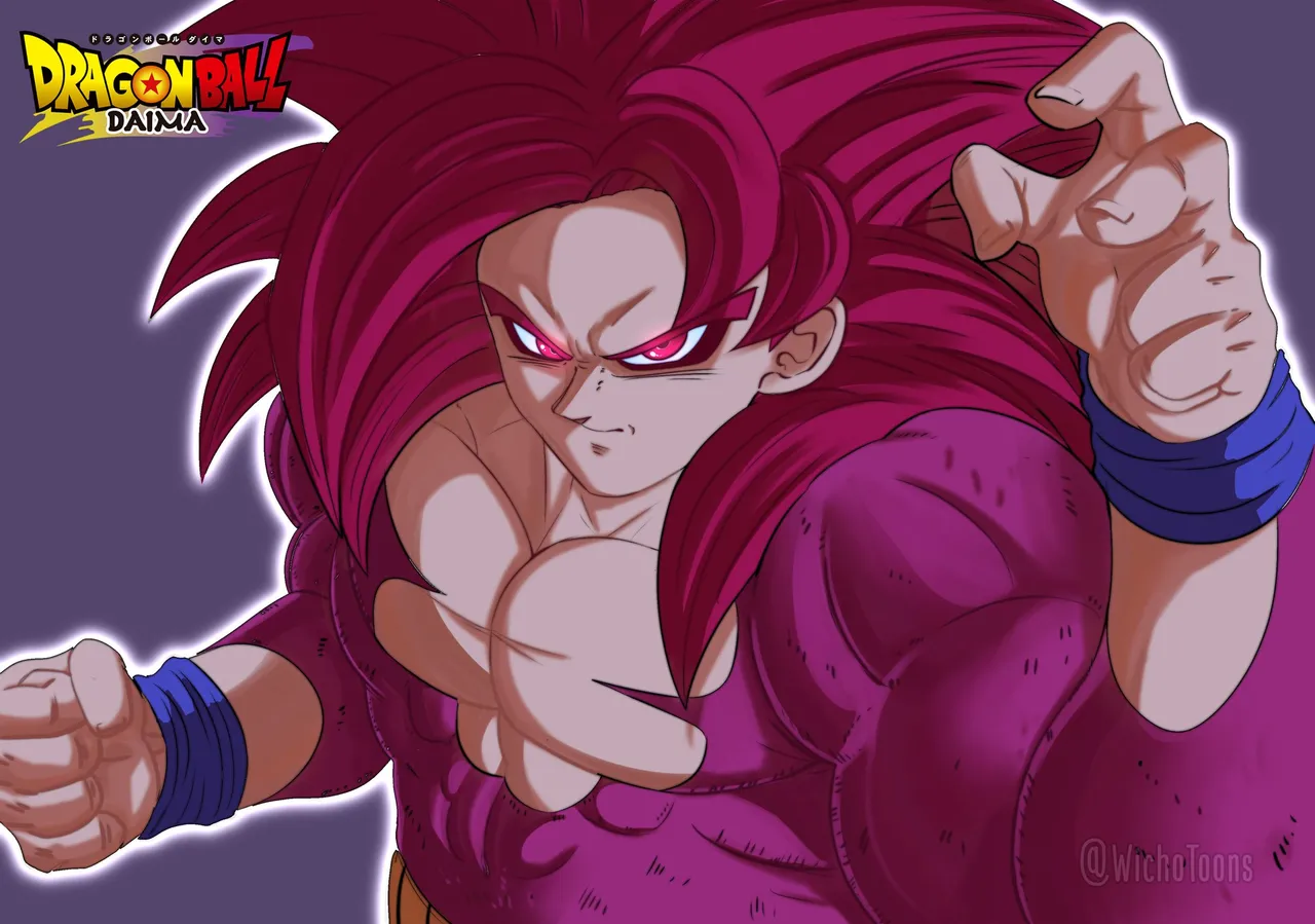 ArtistWichoToons - Image 32