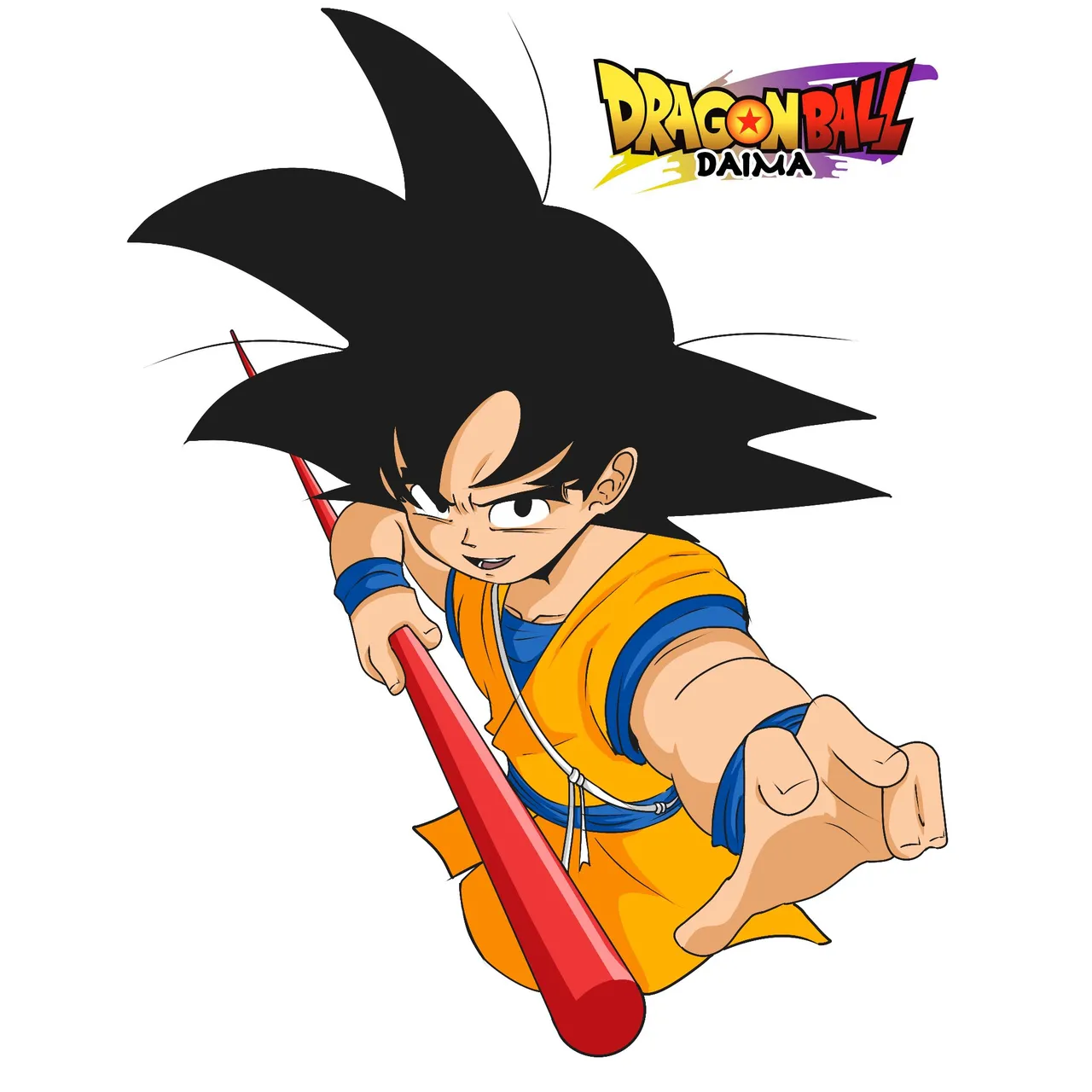 ArtistWichoToons - Image 33