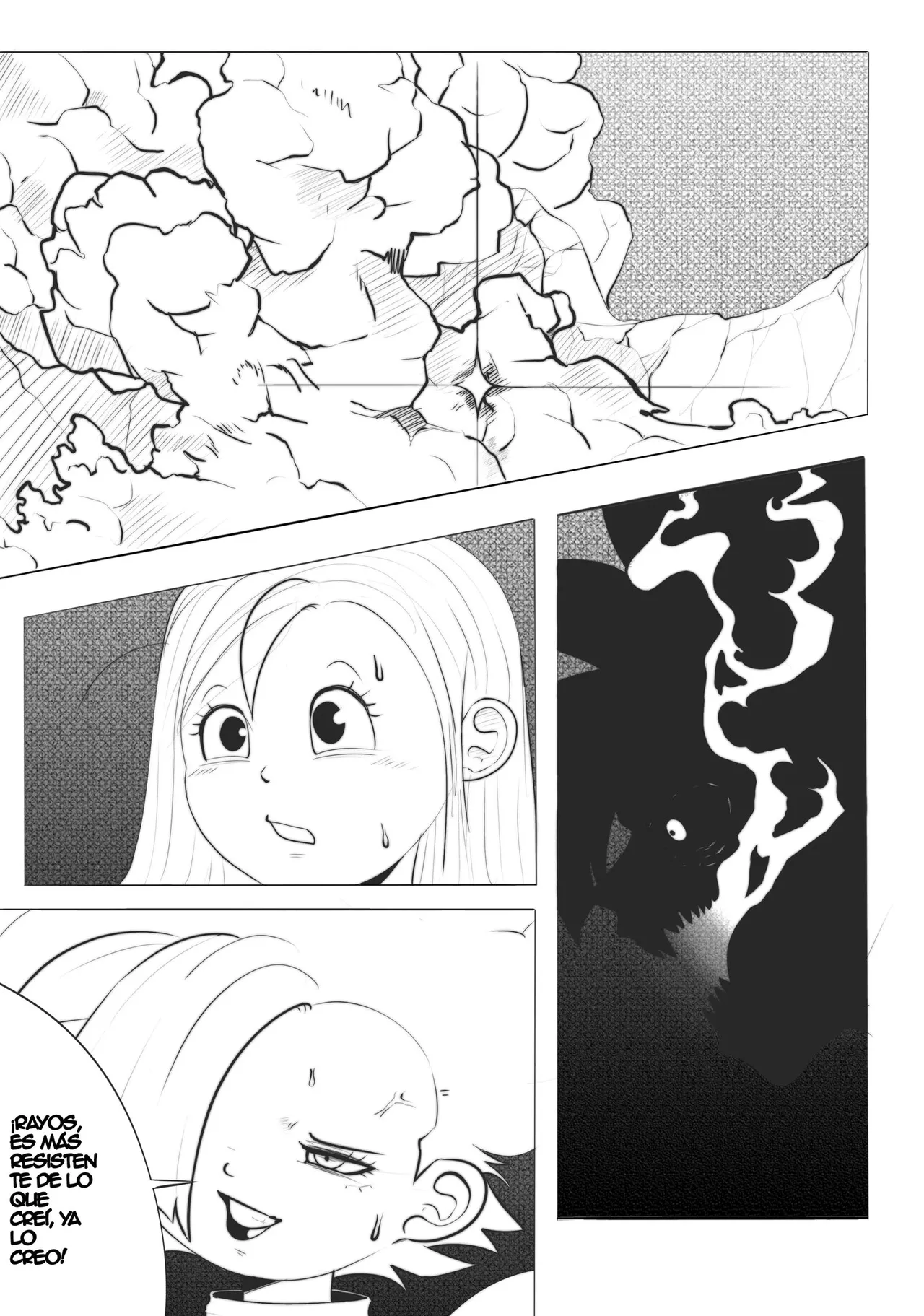 ArtistWichoToons - Image 34