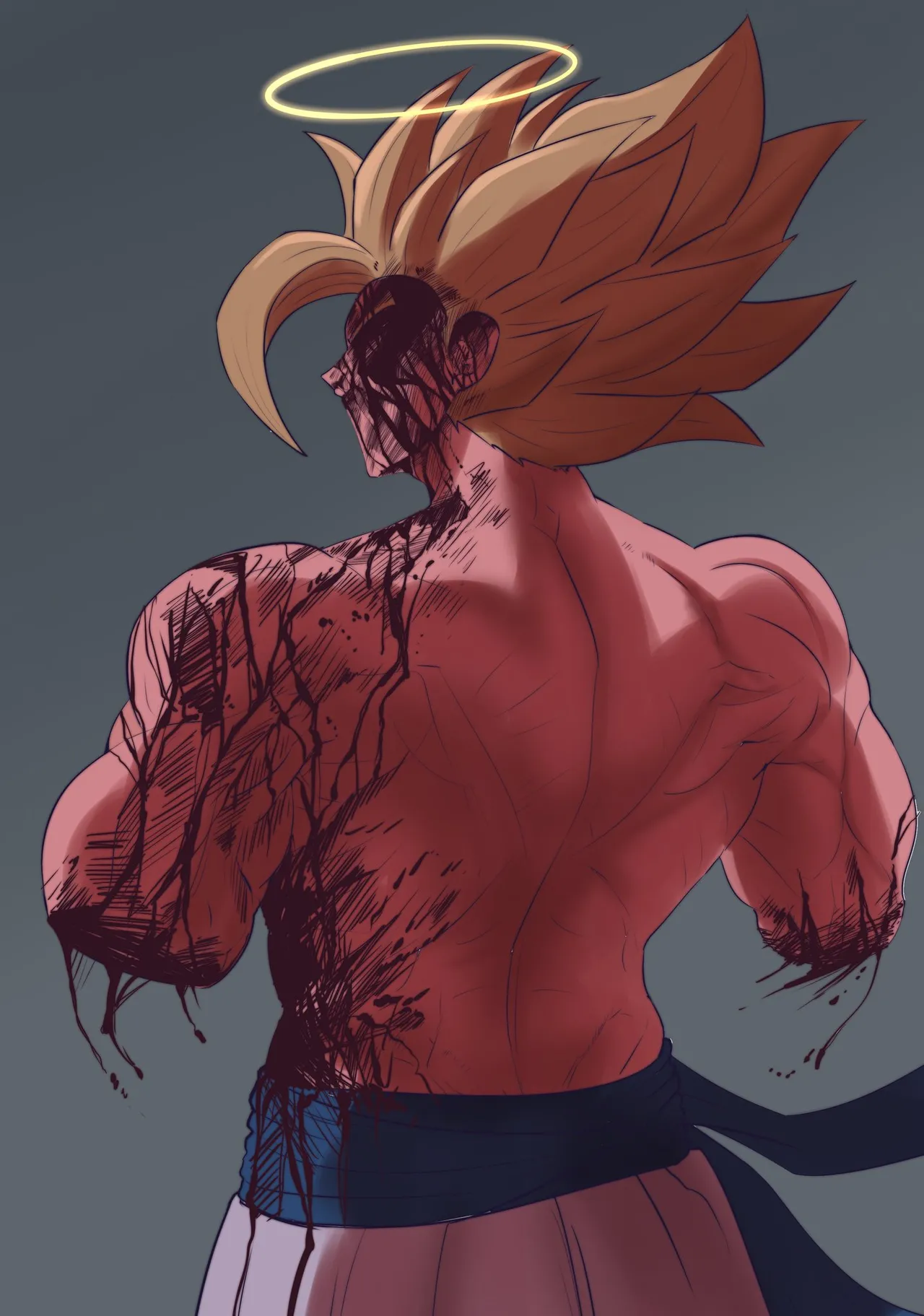 ArtistWichoToons - Image 40