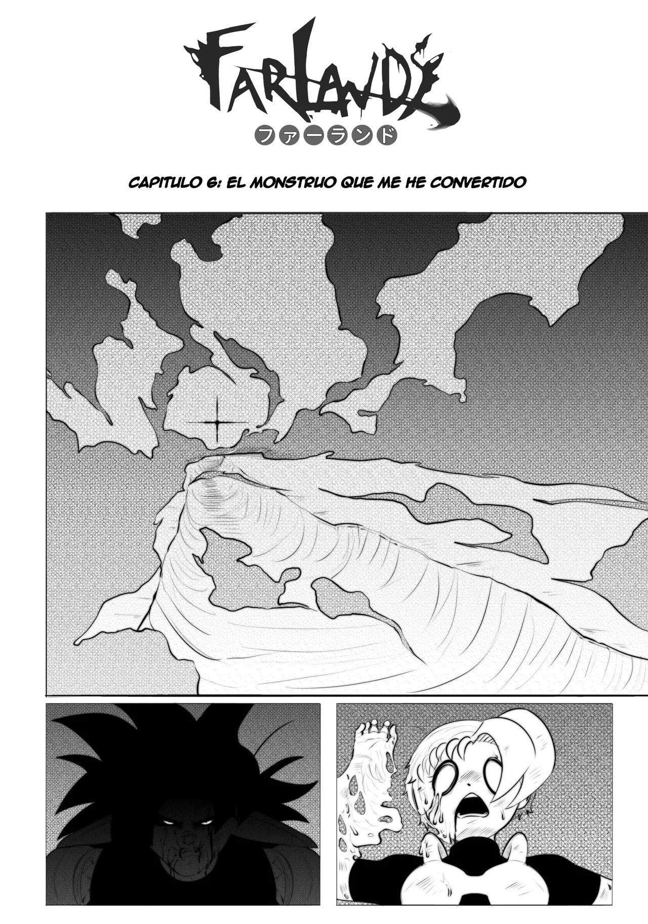 ArtistWichoToons - Image 44