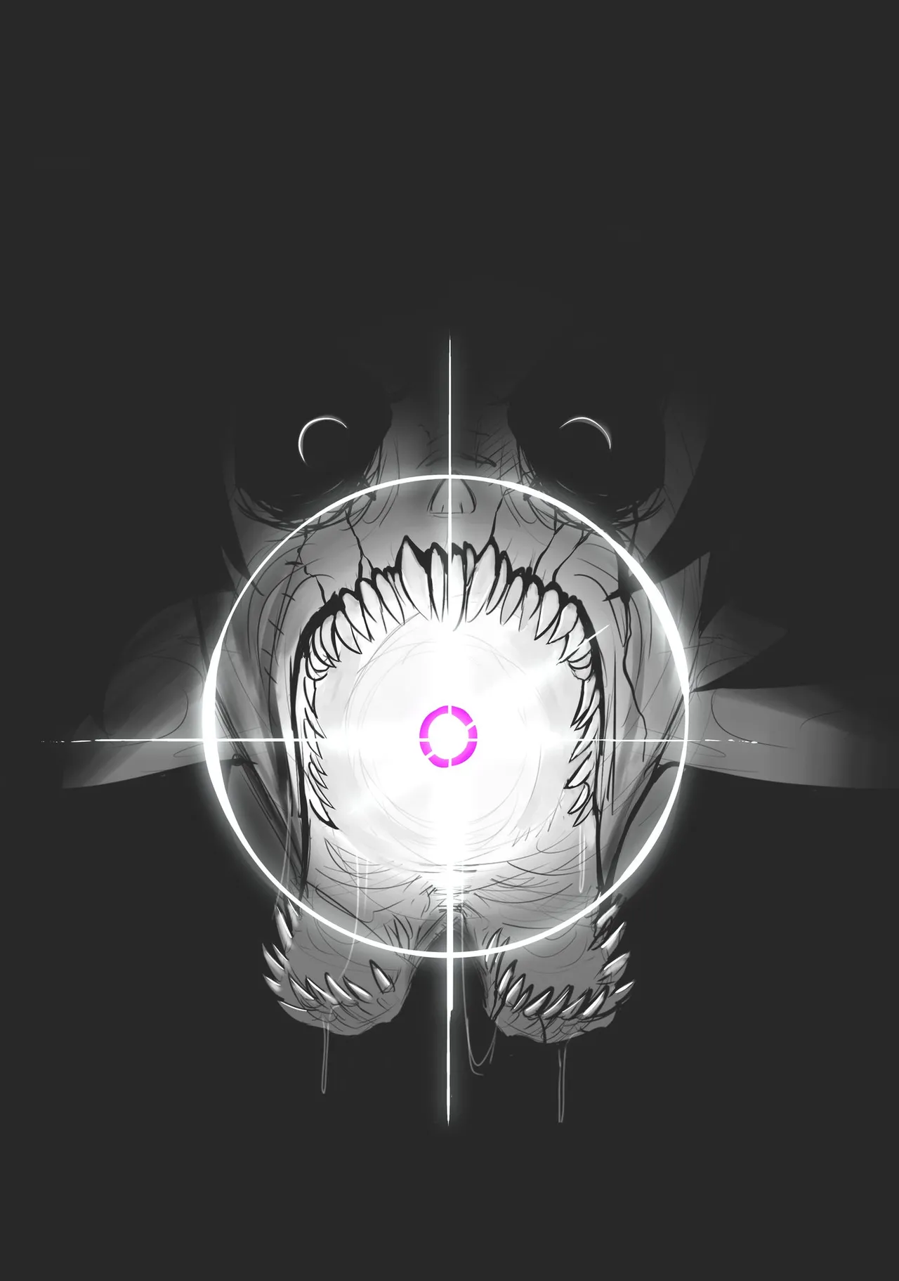 ArtistWichoToons - Image 48