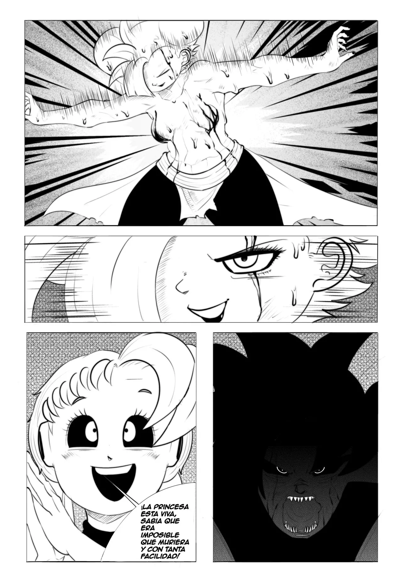 ArtistWichoToons - Image 49