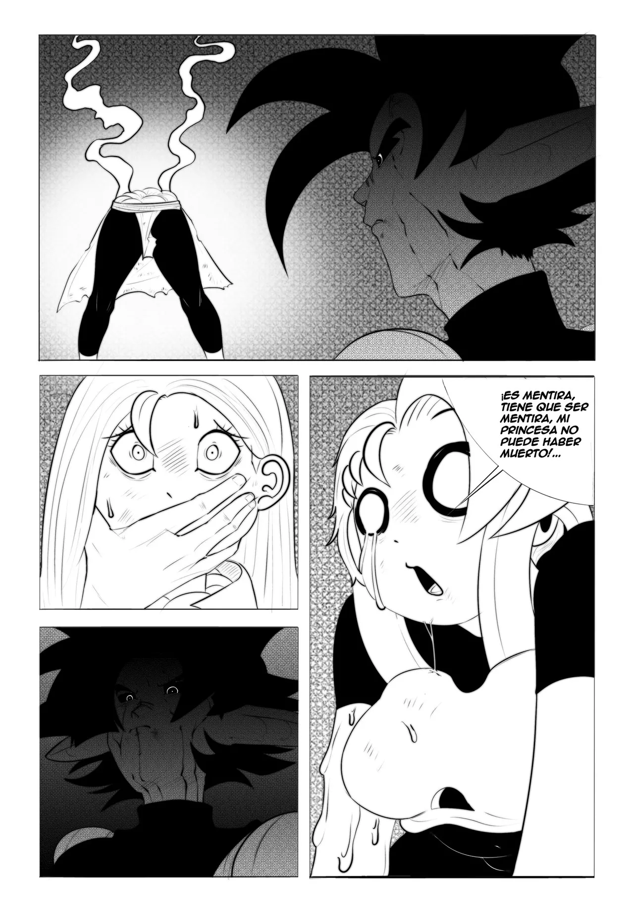 ArtistWichoToons - Image 52