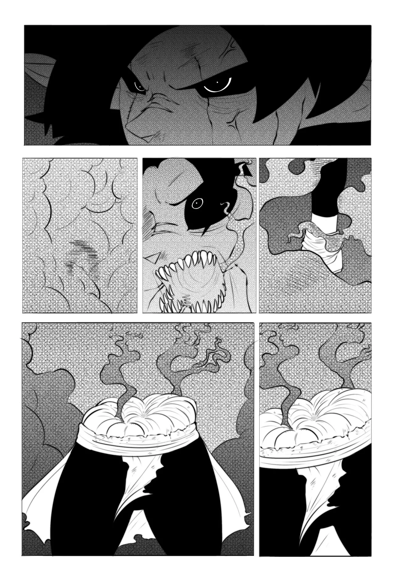 ArtistWichoToons - Image 53