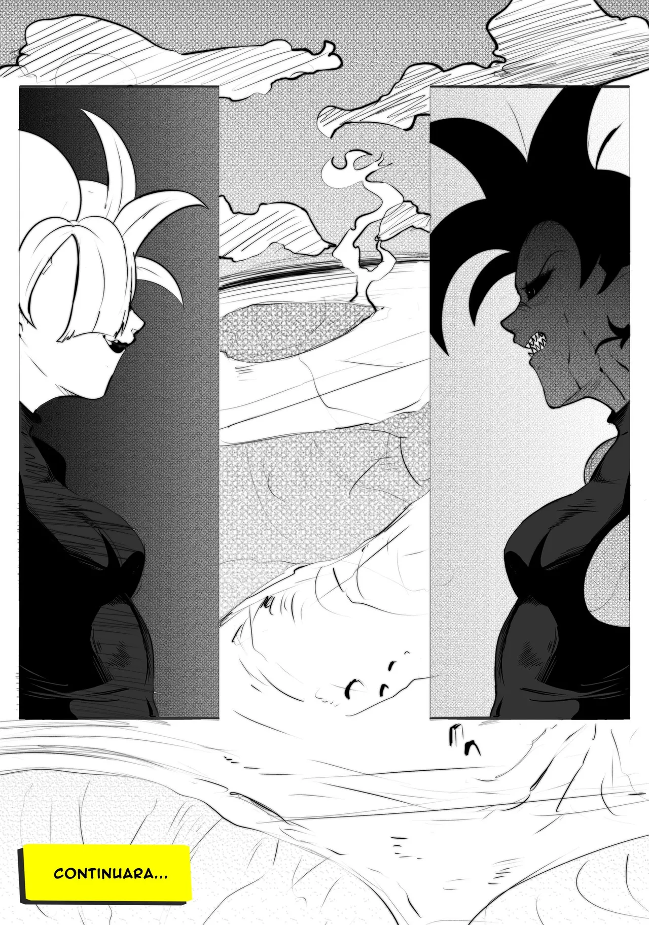 ArtistWichoToons - Image 57