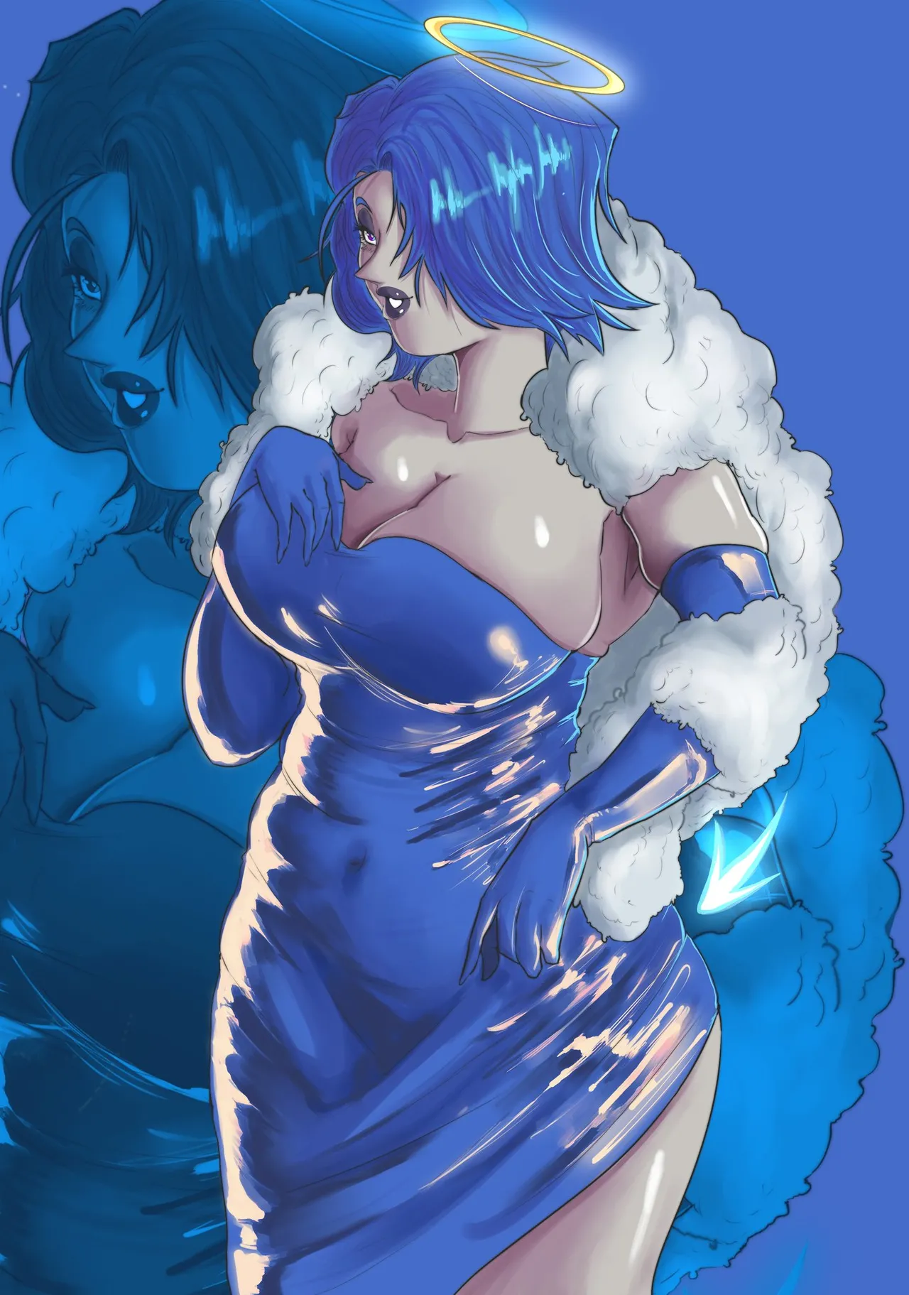 ArtistWichoToons - Image 7