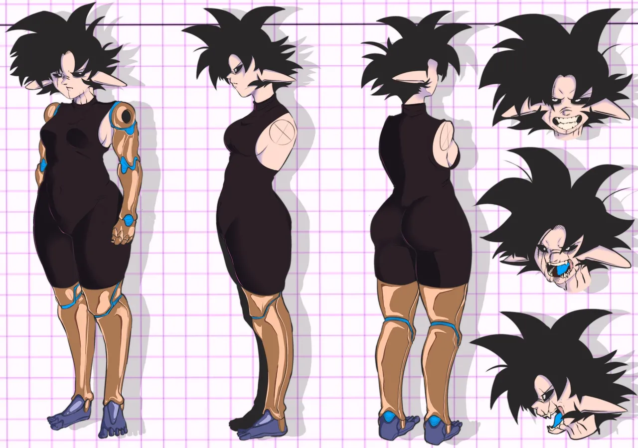 ArtistWichoToons - Image 8