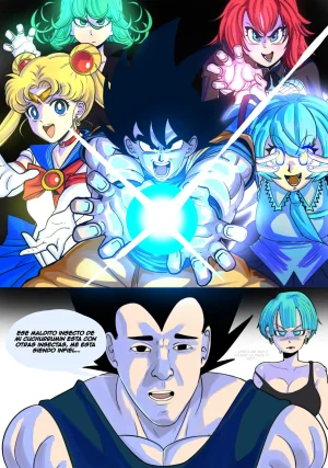 ArtistWichoToons Thumbnail