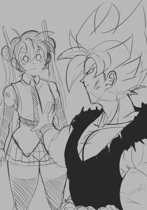 ArtistWichoToons - Page 17