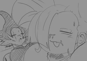 ArtistWichoToons - Page 20