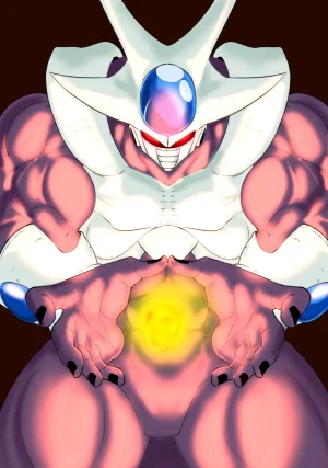 ArtistWichoToons - Page 29