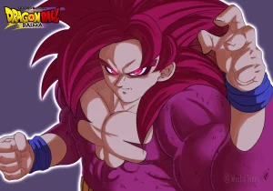 ArtistWichoToons - Page 32