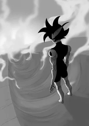 ArtistWichoToons - Page 42