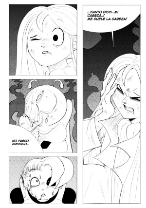 ArtistWichoToons - Page 43