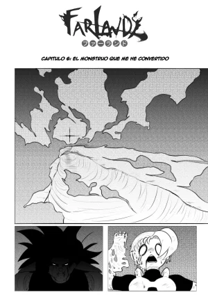 ArtistWichoToons - Page 44