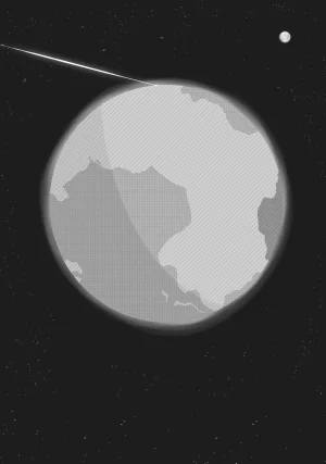 ArtistWichoToons - Page 45