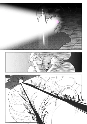 ArtistWichoToons - Page 47