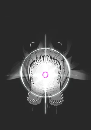 ArtistWichoToons - Page 48