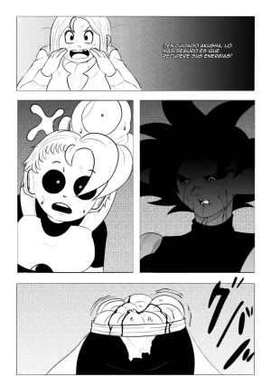 ArtistWichoToons - Page 50