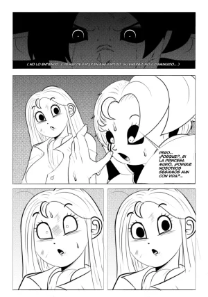 ArtistWichoToons - Page 51