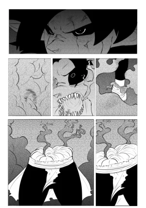 ArtistWichoToons - Page 53