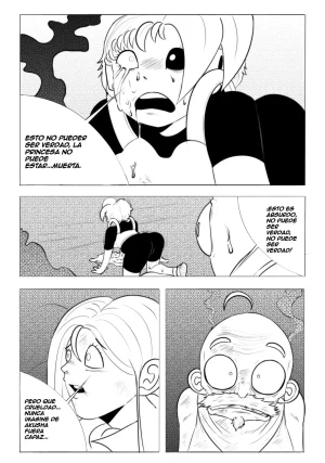 ArtistWichoToons - Page 54