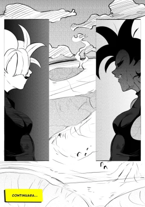 ArtistWichoToons - Page 57