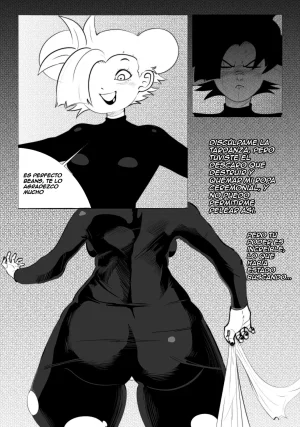 ArtistWichoToons - Page 59